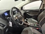 Ford Focus 1.0 EcoBoost Trend - Navi / Bluetooth / Trekhaak