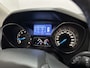 Ford Focus 1.0 EcoBoost Trend - Navi / Bluetooth / Trekhaak