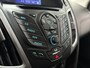 Ford Focus 1.0 EcoBoost Trend - Navi / Bluetooth / Trekhaak