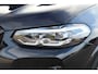 BMW X3 xDrive30e M-Sport Pano Trekh El-zetel HUD 360 H/K Adp-demping