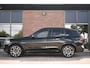 BMW X3 xDrive30e M-Sport Pano Trekh El-zetel HUD 360 H/K Adp-demping
