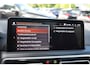 BMW X3 xDrive30e M-Sport Pano Trekh El-zetel HUD 360 H/K Adp-demping