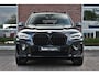 BMW X3 xDrive30e M-Sport Pano Trekh El-zetel HUD 360 H/K Adp-demping