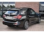 BMW X3 xDrive30e M-Sport Pano Trekh El-zetel HUD 360 H/K Adp-demping