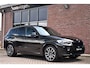 BMW X3 xDrive30e M-Sport Pano Trekh El-zetel HUD 360 H/K Adp-demping