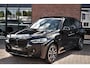 BMW X3 xDrive30e M-Sport Pano Trekh El-zetel HUD 360 H/K Adp-demping