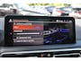 BMW X3 xDrive30e M-Sport Pano Trekh El-zetel HUD 360 H/K Adp-demping