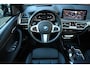 BMW X3 xDrive30e M-Sport Pano Trekh El-zetel HUD 360 H/K Adp-demping