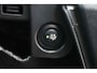 BMW X3 xDrive30e M-Sport Pano Trekh El-zetel HUD 360 H/K Adp-demping