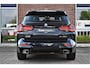 BMW X3 xDrive30e M-Sport Pano Trekh El-zetel HUD 360 H/K Adp-demping