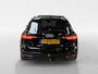 Audi A4 Avant 35 TFSI S edition Panoramadak I Trekhaak I Half-Leder