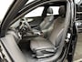 Audi A4 Avant 35 TFSI S edition Panoramadak I Trekhaak I Half-Leder