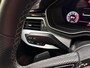 Audi A4 Avant 35 TFSI S edition Panoramadak I Trekhaak I Half-Leder
