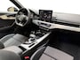 Audi A4 Avant 35 TFSI S edition Panoramadak I Trekhaak I Half-Leder