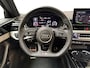 Audi A4 Avant 35 TFSI S edition Panoramadak I Trekhaak I Half-Leder