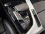 Audi A4 Avant 35 TFSI S edition Panoramadak I Trekhaak I Half-Leder