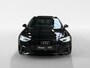 Audi A4 Avant 35 TFSI S edition Panoramadak I Trekhaak I Half-Leder