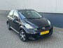 Toyota Aygo 1.0-12V Comfort Airco carplay Nieuwe apk nap