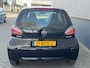 Toyota Aygo 1.0-12V Comfort Airco carplay Nieuwe apk nap