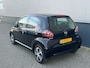 Toyota Aygo 1.0-12V Comfort Airco carplay Nieuwe apk nap