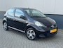 Toyota Aygo 1.0-12V Comfort Airco carplay Nieuwe apk nap