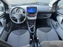 Toyota Aygo 1.0-12V Comfort Airco carplay Nieuwe apk nap