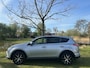 Toyota RAV4 2.5 Hybrid AWD Dynamic