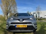 Toyota RAV4 2.5 Hybrid AWD Dynamic