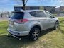 Toyota RAV4 2.5 Hybrid AWD Dynamic