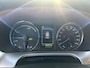 Toyota RAV4 2.5 Hybrid AWD Dynamic