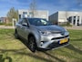 Toyota RAV4 2.5 Hybrid AWD Dynamic