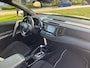 Toyota RAV4 2.5 Hybrid AWD Dynamic