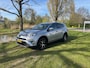 Toyota RAV4 2.5 Hybrid AWD Dynamic