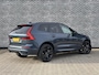 Volvo XC60 2.0 T6 Plug-in hybrid AWD Plus Black Edition