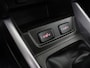 Suzuki Vitara 1.4 Boosterjet Select Smart Hybrid | NL dealeronderhouden |
