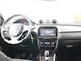 Suzuki Vitara 1.4 Boosterjet Select Smart Hybrid | NL dealeronderhouden |
