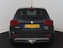 Suzuki Vitara 1.4 Boosterjet Select Smart Hybrid | NL dealeronderhouden |