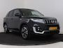 Suzuki Vitara 1.4 Boosterjet Select Smart Hybrid | NL dealeronderhouden |