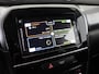 Suzuki Vitara 1.4 Boosterjet Select Smart Hybrid | NL dealeronderhouden |
