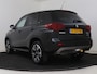 Suzuki Vitara 1.4 Boosterjet Select Smart Hybrid | NL dealeronderhouden |