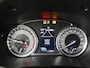 Suzuki Vitara 1.4 Boosterjet Select Smart Hybrid | NL dealeronderhouden |