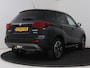 Suzuki Vitara 1.4 Boosterjet Select Smart Hybrid | NL dealeronderhouden |