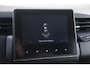 Renault Clio 1.0 TCe Business Zen Navigatie Carplay Android Airco Cruise Control LED Rijstrooksensor Parkeersensor