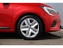Renault Clio 1.0 TCe Business Zen Navigatie Carplay Android Airco Cruise Control LED Rijstrooksensor Parkeersensor