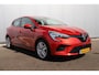 Renault Clio 1.0 TCe Business Zen Navigatie Carplay Android Airco Cruise Control LED Rijstrooksensor Parkeersensor
