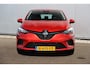 Renault Clio 1.0 TCe Business Zen Navigatie Carplay Android Airco Cruise Control LED Rijstrooksensor Parkeersensor