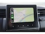 Renault Clio 1.0 TCe Business Zen Navigatie Carplay Android Airco Cruise Control LED Rijstrooksensor Parkeersensor