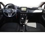 Renault Clio 1.0 TCe Business Zen Navigatie Carplay Android Airco Cruise Control LED Rijstrooksensor Parkeersensor