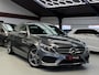 Mercedes-Benz C-klasse 180 AMG Pakket Camera
