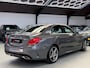 Mercedes-Benz C-klasse 180 AMG Pakket Camera